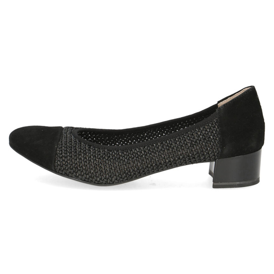pumps Caprice 9-22502-42/A19