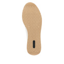 Remonte D0H11-81 shoes