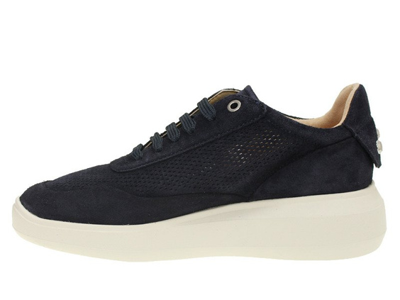 Sneakers Geox D84APA