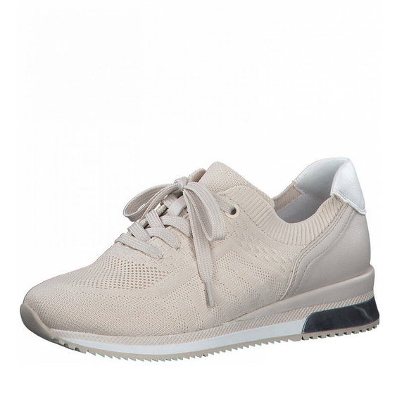 Marco Tozzi shoes 2-23750-28/402