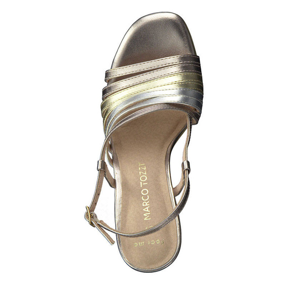 Marco Tozzi sandals 2-28324-28/532