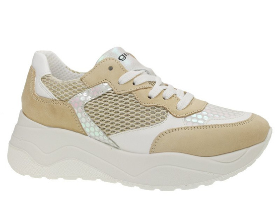 Sneakersy Igi&co 51680/22