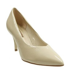 pumps Bottero 347602