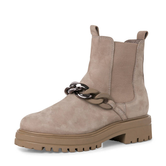 Tamaris ankle boots 1-25419-29/353