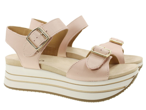 Sandały Igi&co 31707/55