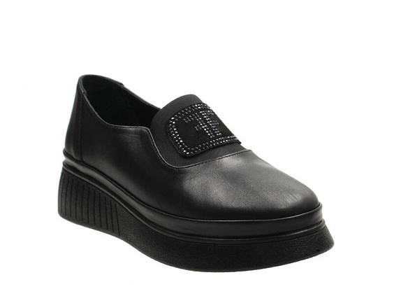 Bombonella shoes P108.420