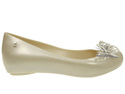 Balerinki Melissa ULTRAGIRL FLY II AD