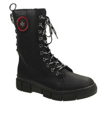Rieker ankle boots X3423-00