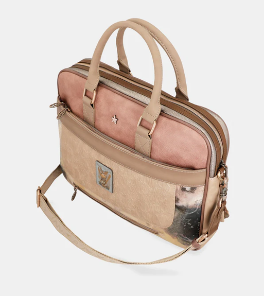 Anekke Bag 38706-118