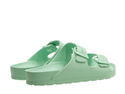 Flip-flops Genuins Mallorca