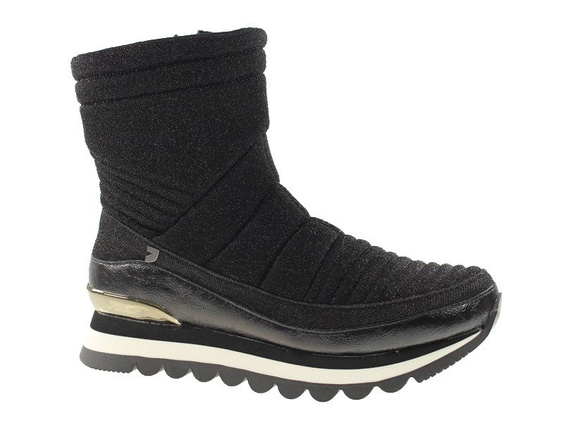 Botki GIOSEPPO 46047
