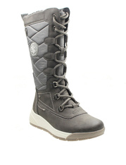 Relife snow boots 921240-50 R-Tex