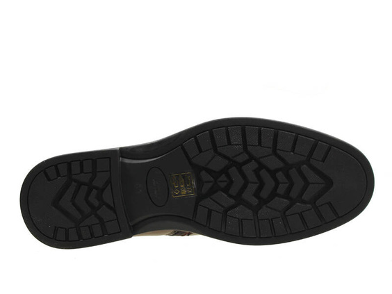 Andiamo shoes W24391108B