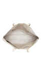 Torba Desigual Caliop