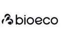  loafers bioeco by ARKA 6583