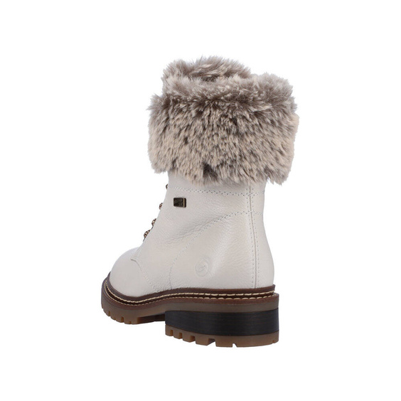 Remonte D0B74-80 ankle boots