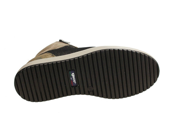 Botki Igi&co 81587/22