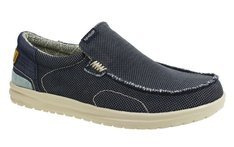 HeyDude MIKKA shoes