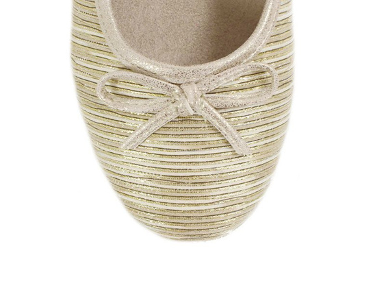Balerinki Soft Line Jana 8-22164-20/937
