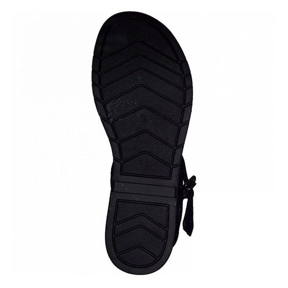 Marco Tozzi sandals 2-28405-28/096