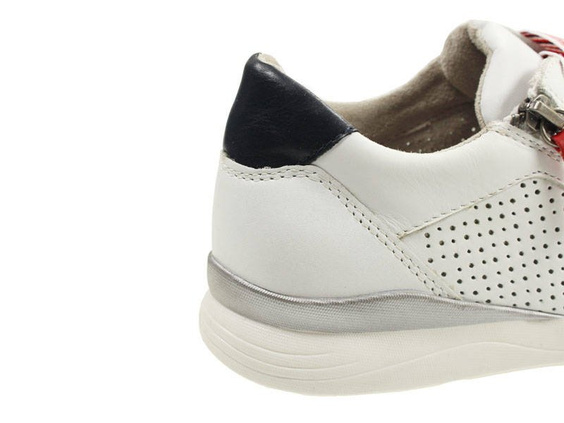 взуття Jana Soft Line 8-23751-26/188