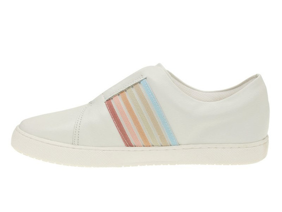 Shoes Bottero 311104