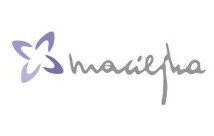 Maciejka pumps 03468-62/00-1