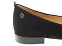 Balerinki Maciejka 03552-62/00-5