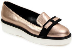 Półbuty Solo Femme 28304-02-F28