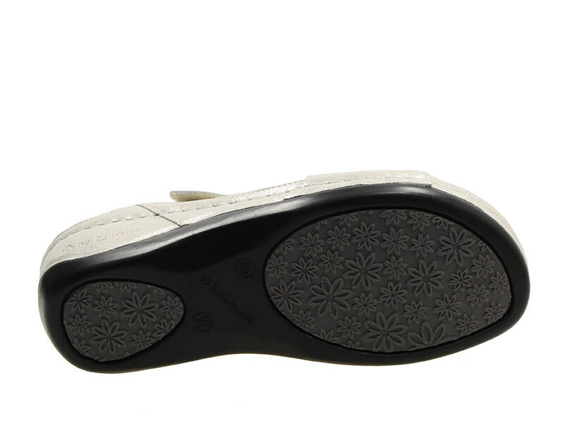 flip flops Berkemann Merrit