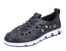Rieker 49956-14 shoes