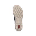 Rieker sandals 60462-00