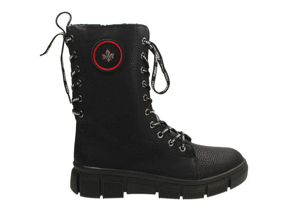 Rieker ankle boots X3423-00