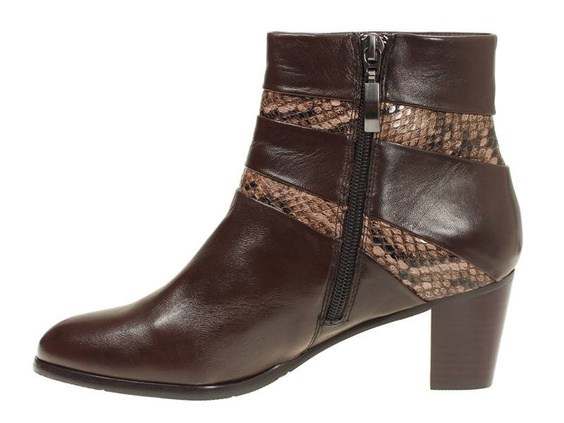 Piazza ankle boots 962262/2