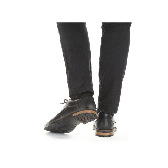 Rieker 14603-00 shoes