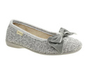 Grunland slippers Dear