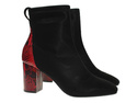 GIOSEPPO ankle boots 60554