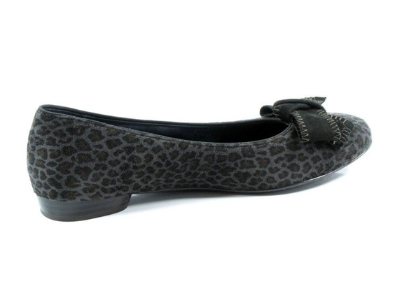 Jenny by Ara ballerinas 63307
