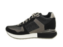 GIOSEPPO shoes 64402