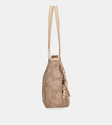 Anekke Bag 38761-272