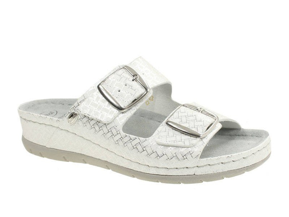 Scholl flip-flops Aberdeen
