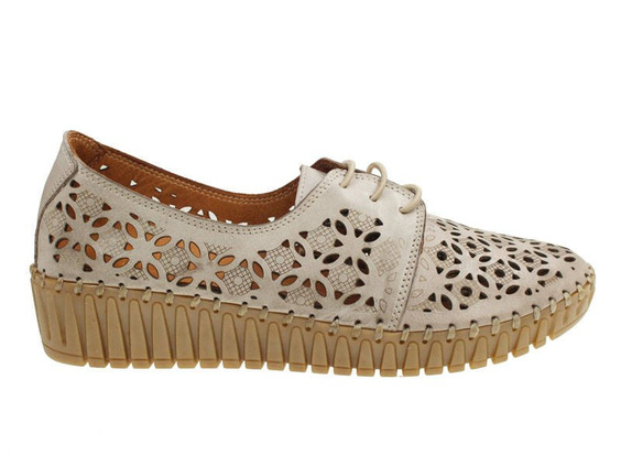Manitu shoes 840786/8