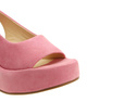 Hogl sandals 3-102512
