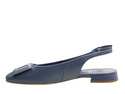 Hogl sandals 7-101120