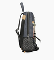 Anekke backpack 38755-018