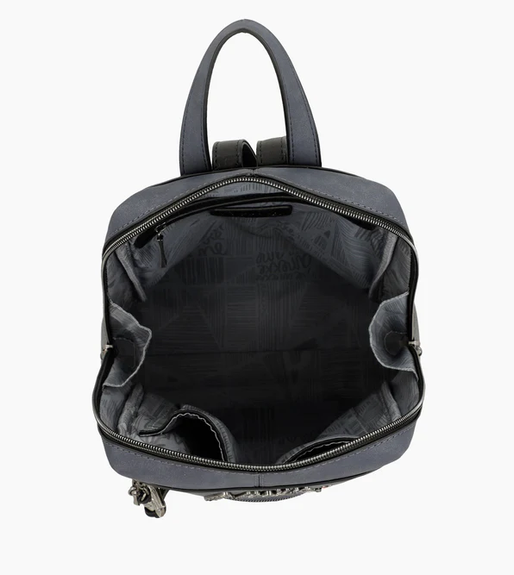 Anekke backpack 38755-018