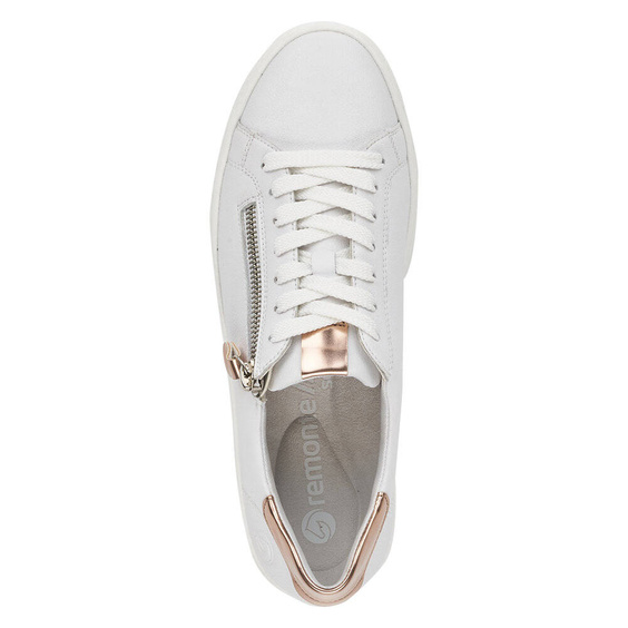 Remonte D0903-81 shoes