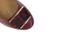 Ballerinas Bottero 225404