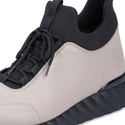 Półbuty Remonte D5977-64 Remonte Soft