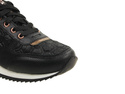 GIOSEPPO shoes 64362